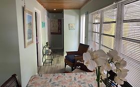 3 Bedroom House Fenced Backyard Private Patio Areas Grill Firepit Plenty Parking! Quick Access 10 Min To Beach Airport Delray West Palm