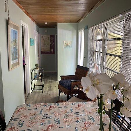 3 Bedroom House Fenced Backyard Private Patio Areas Grill Firepit Plenty Parking! Quick Access 10 Min To Beach Airport Delray West Palm Lake Worth Beach Exterior photo