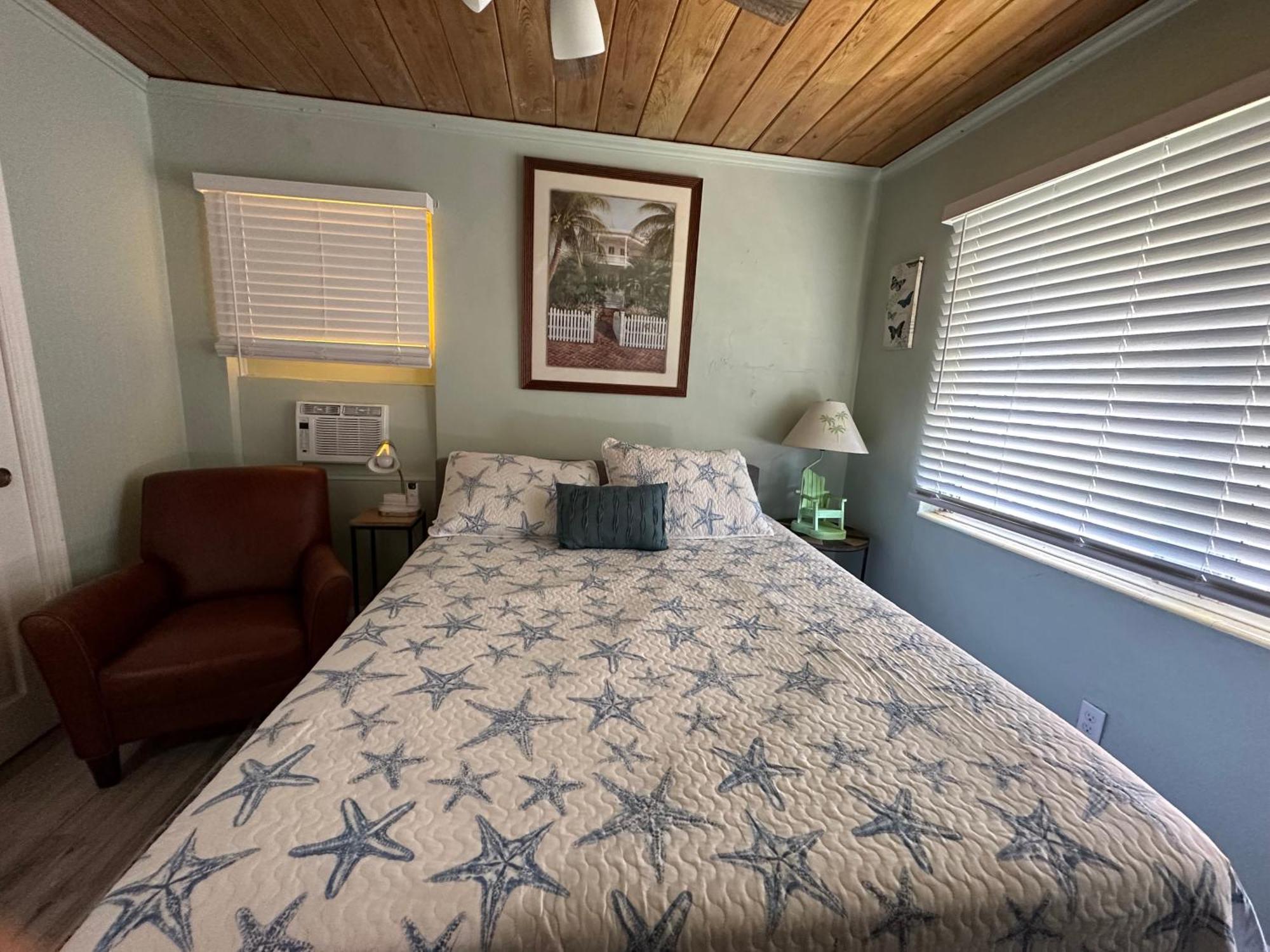 3 Bedroom House Fenced Backyard Private Patio Areas Grill Firepit Plenty Parking! Quick Access 10 Min To Beach Airport Delray West Palm Lake Worth Beach Exterior photo